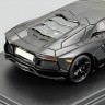 1:43 Lamborghini Aventador LP700-4 (black)