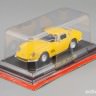 1:43 Ferrari 275 GTB 1964 (yellow)