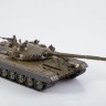 1:43 # 1 тип-72А