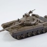 1:43 # 1 тип-72А