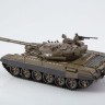 1:43 # 1 тип-72А