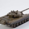 1:43 # 1 тип-72А