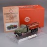 1:43 Пожарная цистерна на шасси АРС-12Д, 1956 г.