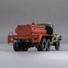 1:43 Пожарная цистерна на шасси АРС-12Д, 1956 г.