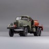 1:43 Пожарная цистерна на шасси АРС-12Д, 1956 г.
