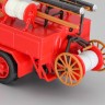 1:43 ПМЗ-7 пожарная машина, красный
