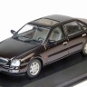1:43 FORD Scorpio Sedan (1997), dark brown