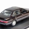 1:43 FORD Scorpio Sedan (1997), dark brown