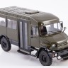 1:43 ЗиЛ-47874А