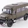 1:43 ЗиЛ-47874А