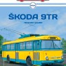 1:43 # 64  Škoda 9Tr