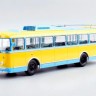1:43 # 64  Škoda 9Tr