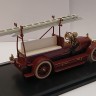 1:43 Руссобалт Пожарный (вариант 1)