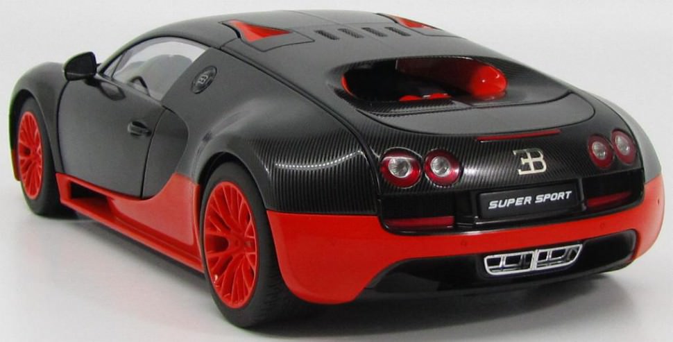 Super sport купить. Hot Wheels Bugatti Veyron 16.4 super Sport. Veyron super Sport Black Carbon. Бугатти 777. AUTOART Bugatti Veyron.