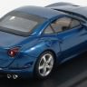 1:43 Ferrari California T (blu ribot)