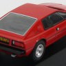 1:43 LOTUS Esprit S1 Chassis 0100G the First Production Esprit 1976 Red