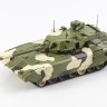 1:43 # 3 Т-14 Армата