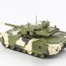 1:43 # 3 Т-14 Армата