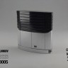 1:43 Рефрижератор Carrier MAXIMA 