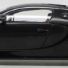 1:18 Bugatti Veyron 16.4 Super Sport 2010 (carbon black)