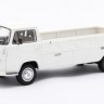 1:43 VW T2 Kemperink Special Pick-up LWB 1976 White