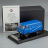 1:43 Советский автомобиль тип 450 «Post» - Эстония - 1960 г.