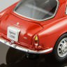 1:43 Alfa Romeo Sprint 1300 (alfa red)