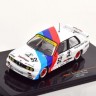 1:43 BMW M3 (E30) #52 Laffite/Vogt ETCC 1988