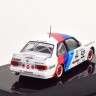 1:43 BMW M3 (E30) #52 Laffite/Vogt ETCC 1988