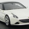 1:43 Ferrari California T (bianco italia/nero)