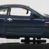 1:43 Aston Martin DB7 Vantage (mendip blue)