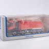 1:43 КАМский грузовик-65951