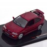 1:43 FORD Escort RS Cosworth 