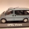 1:43 Opel Vivaro