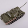 1:43 Советский средний танк Т-54-1