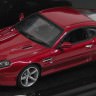 1:43 Aston Martin DB7 GT (torro red)