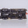 1:43 Бурильная машина БМ-302 (66),хаки