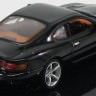 1:43 Aston Martin DB7 GT (nero black)