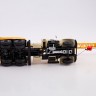 1:43 Автокран КС-4561(257)