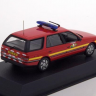 1:43 PEUGEOT 405 Break 