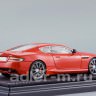 1:43 Aston Martin DB9, L.e. (red)