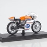 1:24 # 89 Ш12