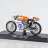 1:24 # 89 Ш12