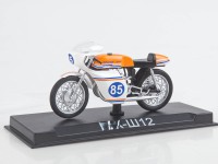 1:24 # 89 Ш12 1:24 # 89 Ш12