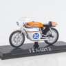 1:24 # 89 Ш12