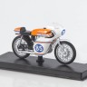 1:24 # 89 Ш12