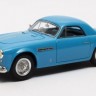 1:43 ALFA ROMEO 6C 2500 Supergioiello Ghia Coupe 1950 Blue
