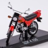 1:24 # 57 ЗДК 4.105 Сова-175