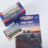 1:43 # 109  ПММ-2(11)