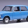 1:18 ВАЗ-2101 